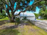 16023 Winburn Drive - Photo 7