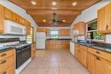 16023 Winburn Drive - Photo 8