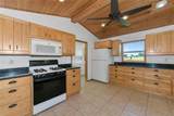 16023 Winburn Drive - Photo 9