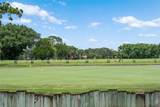 5174 Marsh Field Lane - Photo 73