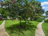 5174 Marsh Field Lane - Photo 76