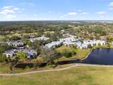 5174 Marsh Field Lane - Photo 78