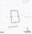 14881 San Domingo Boulevard - Photo 1