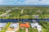 8185 Dafoe Street - Photo 10