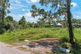 8185 Dafoe Street - Photo 12
