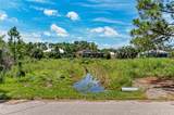 8185 Dafoe Street - Photo 13