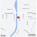 8185 Dafoe Street - Photo 4