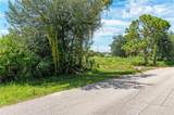 8185 Dafoe Street - Photo 6