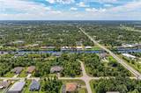 8185 Dafoe Street - Photo 8