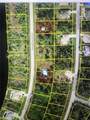 8216 Dafoe Street - Photo 1