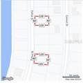8216 Dafoe Street - Photo 2
