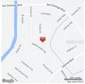 8273 Portal Street - Photo 1