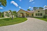 360 Point Road - Photo 1