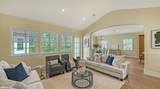360 Point Road - Photo 10