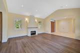360 Point Road - Photo 11