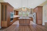 360 Point Road - Photo 12