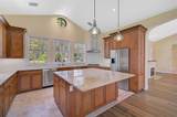 360 Point Road - Photo 13