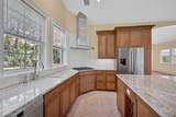 360 Point Road - Photo 15