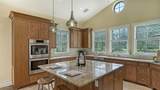360 Point Road - Photo 16