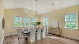 360 Point Road - Photo 17