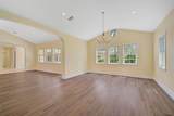 360 Point Road - Photo 18