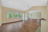 360 Point Road - Photo 19