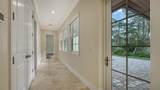 360 Point Road - Photo 21