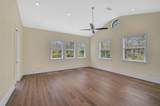 360 Point Road - Photo 22