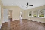 360 Point Road - Photo 23