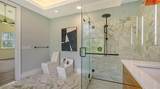 360 Point Road - Photo 24