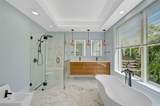 360 Point Road - Photo 25