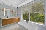 360 Point Road - Photo 26