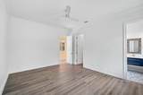 360 Point Road - Photo 27