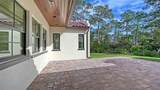 360 Point Road - Photo 34