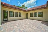 360 Point Road - Photo 35