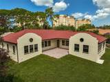 360 Point Road - Photo 36
