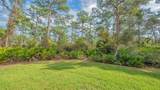 360 Point Road - Photo 38