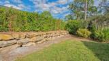 360 Point Road - Photo 39