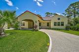 360 Point Road - Photo 4