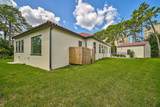 360 Point Road - Photo 40