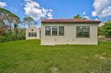 360 Point Road - Photo 41