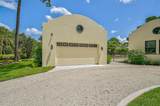 360 Point Road - Photo 42