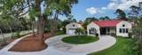 360 Point Road - Photo 43