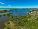 360 Point Road - Photo 44