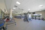 360 Point Road - Photo 54