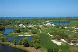 360 Point Road - Photo 56
