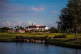 360 Point Road - Photo 57