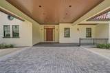 360 Point Road - Photo 6