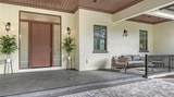 360 Point Road - Photo 7