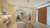360 Point Road - Photo 8